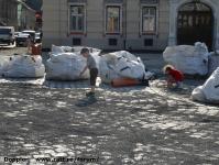Imagine atasata: Reabilitare centru - 2015.05.29 - 14.jpg